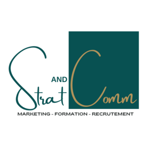 Strat&Comm Layrac, Conseiller en marketing, Designer web