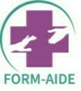 FORM-AIDE Noisy-le-Grand, Professionnel indépendant