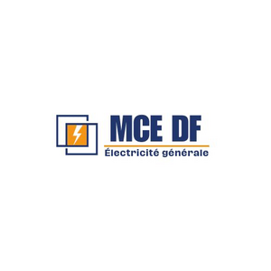 MCE DF Saint-Maur-des-Fossés, Professionnel indépendant