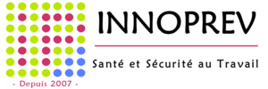 INNOPREV Annemasse, Formateur, Consultant