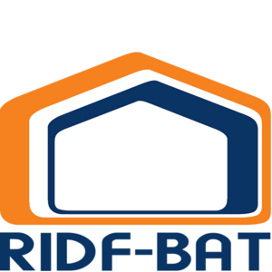 RIDF BAT  Argenteuil, Professionnel indépendant