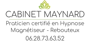Cabinet Maynard Alexandre Bordeaux, Autre prestataire de services à la personne, Autre prestataire santé et social