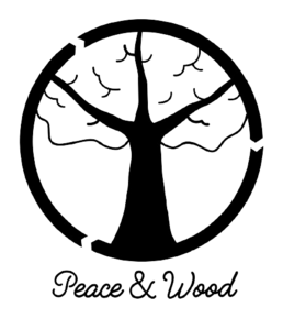 Peace and Wood Toulouse, Menuisier, Autre prestataire de meubles, textiles et autres activités manufacturières