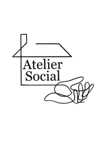 L’Atelier Social Strasbourg, Assistant social, Autre prestataire de services aux entreprises