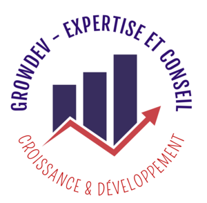 GROWDEV Expertise et Conseil Boulogne-Billancourt, Expert agricole