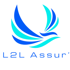 L2L Assur' Eslettes, Courtier en assurances