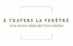 Fany Lalanne - À travers la fenêtre - Immobilier à Versailles Versailles, Professionnel indépendant