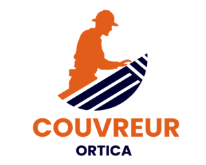 Couvreur ORTICA Sanary-sur-Mer, Couvreur, Charpentier