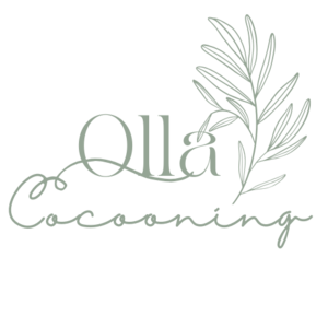 OLLA COCOONING La Palme, Boutique en ligne