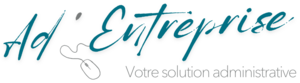 Ad'Entreprise Bordeaux, Autre prestataire administratif, juridique ou comptable