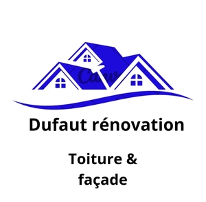 Dufaut rénovation  Vallet, Autre prestataire informatique