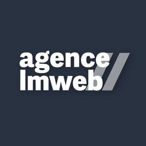 agence lmweb Perpignan, Designer web, Autre prestataire de communication et medias