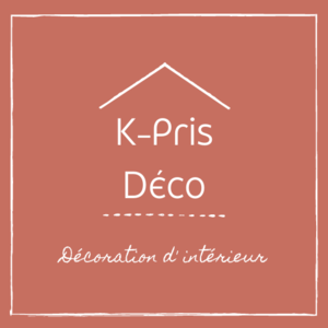 K-Pris Déco Carcès, Décorateur conseil