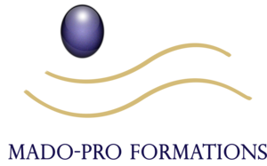 Mado-Pro Formations Vernouillet, Formateur