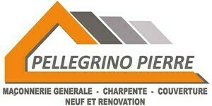 SARL PELLEGRINO PIERRE Castelnau-d'Estrétefonds, Professionnel indépendant