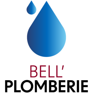 BELL' Plomberie Paris 8, Professionnel indépendant