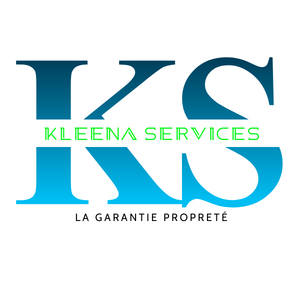 KLEENA SERVICES Carrières-sous-Poissy, Professionnel indépendant