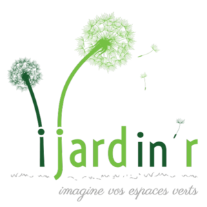 ijardin'r - imagine vos espaces verts Yutz, Professionnel indépendant