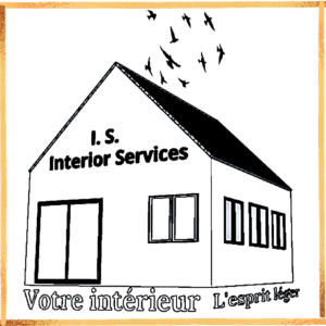 I.S. Interior Services Collonges-lès-Premières, Autre prestataire de services à la personne