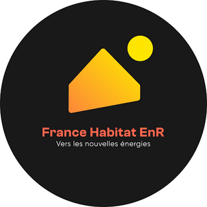 FRANCE HABITAT ENR Montussan, Professionnel indépendant