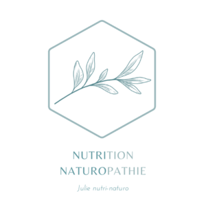 Julie Bonneau | Nutrition-Naturopathie Saint-Étienne, Professionnel indépendant