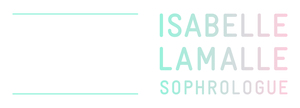Isabelle Lamalle Sophrologue  Talmont-Saint-Hilaire, Sophrologie, Psychosociologue