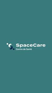 SpaceCare - Centre Daumesnil  Paris 12, Professionnel indépendant