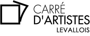 Galerie d'art  Carre d'artistes Levallois Levallois-Perret, Professionnel indépendant