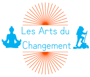 Les Arts du Changement - Thomas GASTON Bordeaux, Coach, Autre prestataire de services aux entreprises