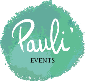 Pauli'Events Avallon, Coordinateur, Assistant chef de projet