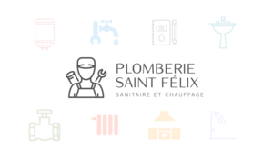 Plomberie Saint Félix Nantes, Plombier