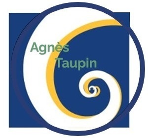 Agnès Taupin Paris 20, Hypnothérapeute, Sophrologie