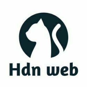 Hdn web Athée-sur-Cher, Webmaster, Designer web