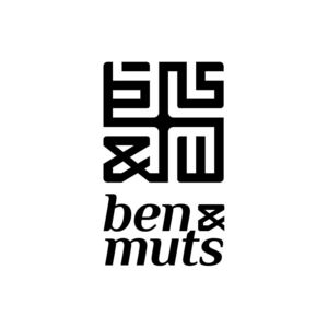 Ben & Muts Montech, Graphiste, Designer web