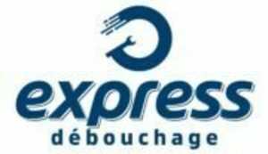 Express Debouchage Strasbourg, Plombier