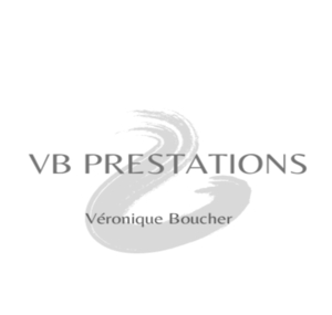 VB Prestations Trélazé, Prestataire de services administratifs divers