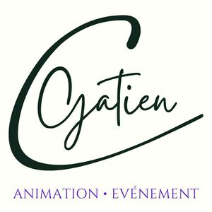 GatienEvent Jouhet, Animateur - speaker, Coordinateur