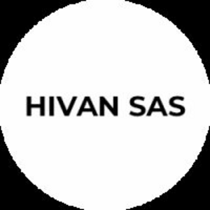 HIVAN SAS Marseille, Maçon