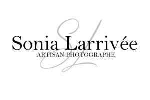 Sonia Larrivée - Artisan Photographe Épieds-en-Beauce, Photographe