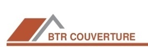 BTR Couverture Saint-André-de-Cubzac, Professionnel indépendant