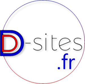 Patrice D-sites Jouy-aux-Arches, Designer web, Infographiste