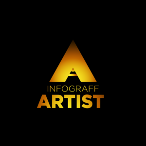 Infograff Artist Benet, Graphiste, Réalisateur audiovisuel