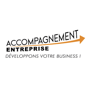 Philippe LEROY - Accompagnement Entreprise - Coach professionnel Bordeaux, Professionnel indépendant