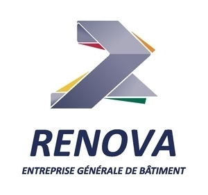 RENOVA TCE Clamart, Professionnel indépendant