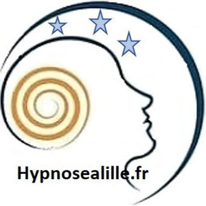 Hypnose Lille Marie Luce Greven Lille, Hypnothérapeute