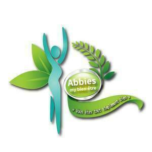 Abbies My Bien être Fosses, Naturopathe