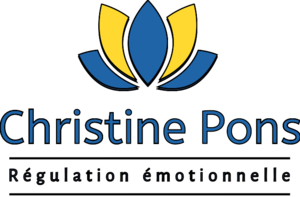 Christine Pons - Thérapeute intuitive Pertuis, Professionnel indépendant