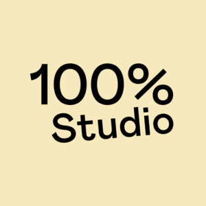 Studio 100% Clermont-Ferrand, Designer, Autre prestataire arts graphiques et création artistique