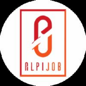 ALPI JOB Nantes, Maçon