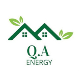 Quick Audit Energy Paris 8, Autre prestataire de services